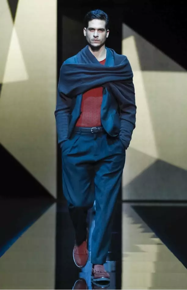 giorgio-armani-menswear-isubu-igba otutu-2017-milan77