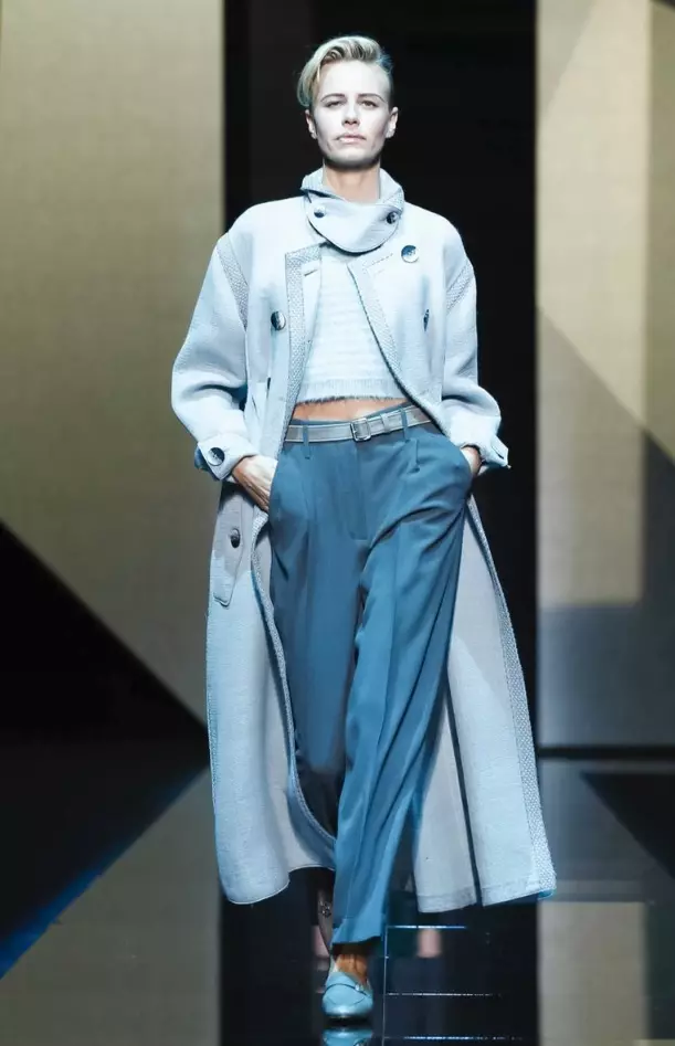 giorgio-armani-veshje për meshkuj-vjeshtë-dimër-2017-milan78