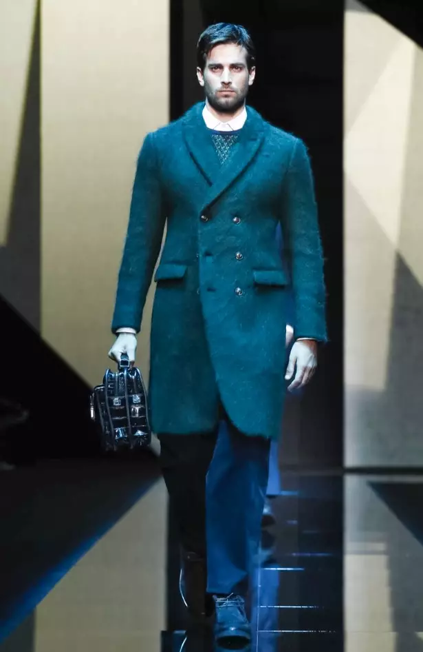 giorgio-armani-baju lalaki-ragrag-usum-2017-milan80