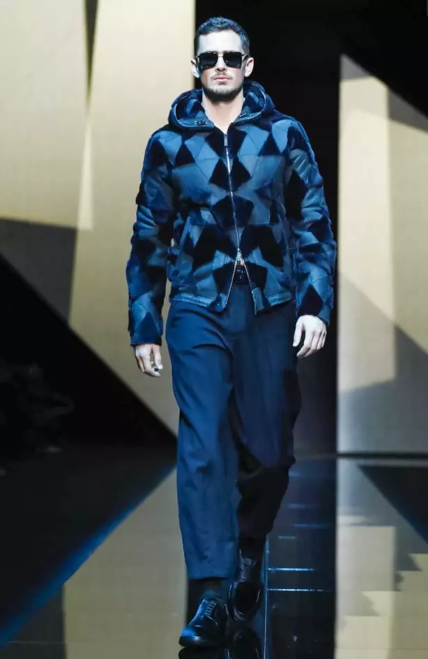 giorgio-armani-menswear-isubu-igba otutu-2017-milan8