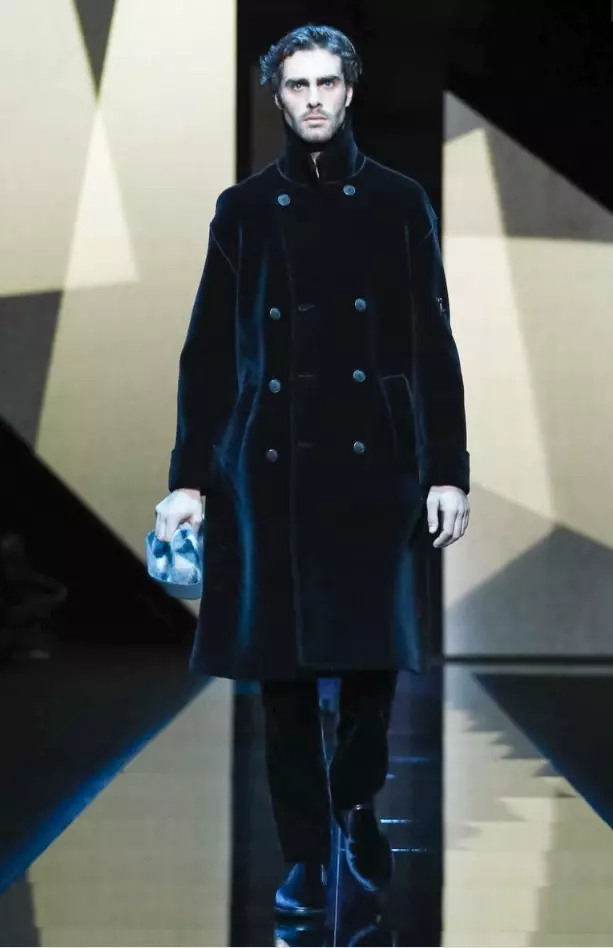 giorgio-armani-menswear-isubu-igba otutu-2017-milan81