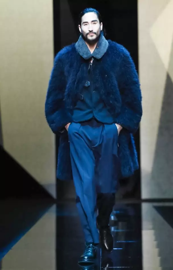 giorgio-armani-veshje për meshkuj-vjeshtë-dimër-2017-milan82