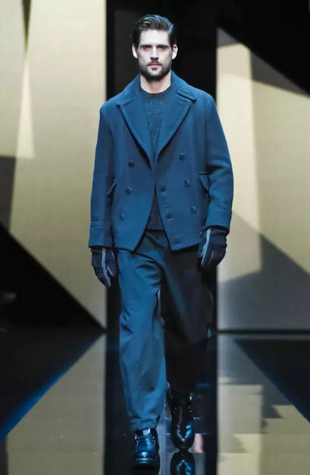 giorgio-armani-veshje për meshkuj-vjeshtë-dimër-2017-milan83