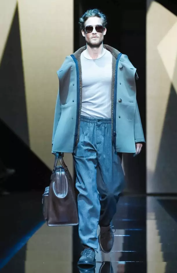 giorgio-armani-herreklær-høst-vinter-2017-milan84