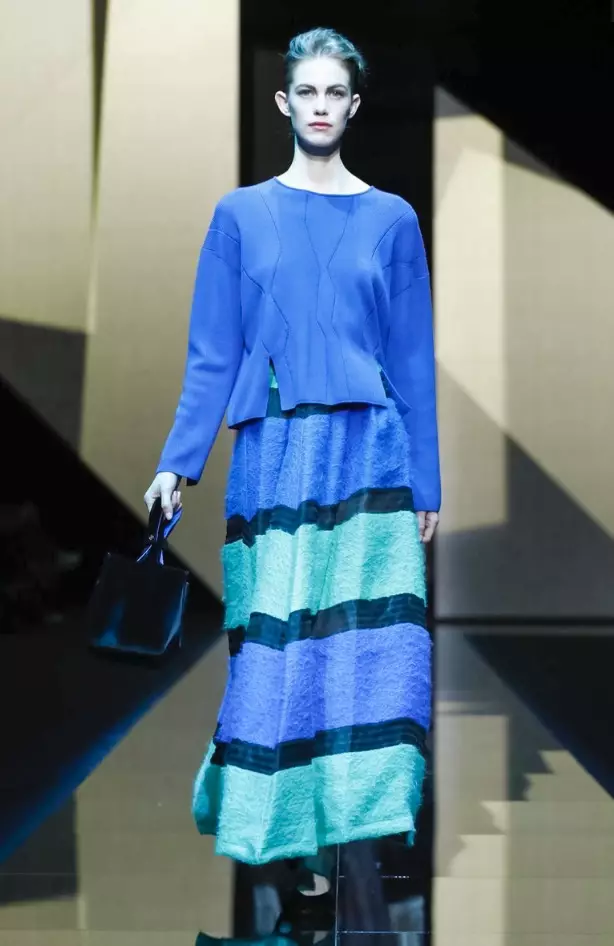 giorgio-armani-romane-barbata-toamna-iarna-2017-milan85