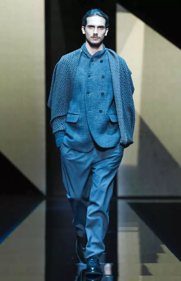 giorgio-armani-menswear-payiz-zivistan-2017-milan86