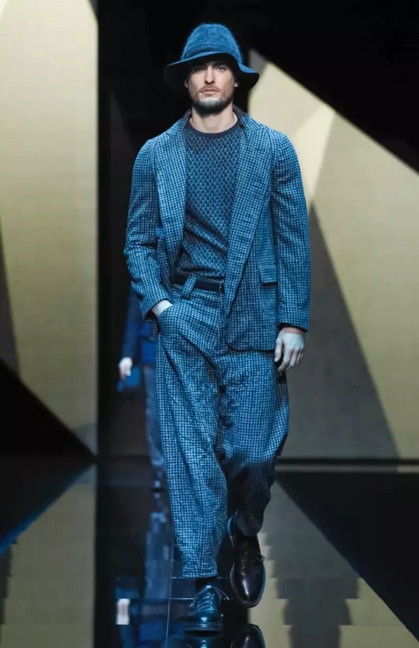 giorgio-armani-pakaian pria-musim gugur-musim dingin-2017-milan87