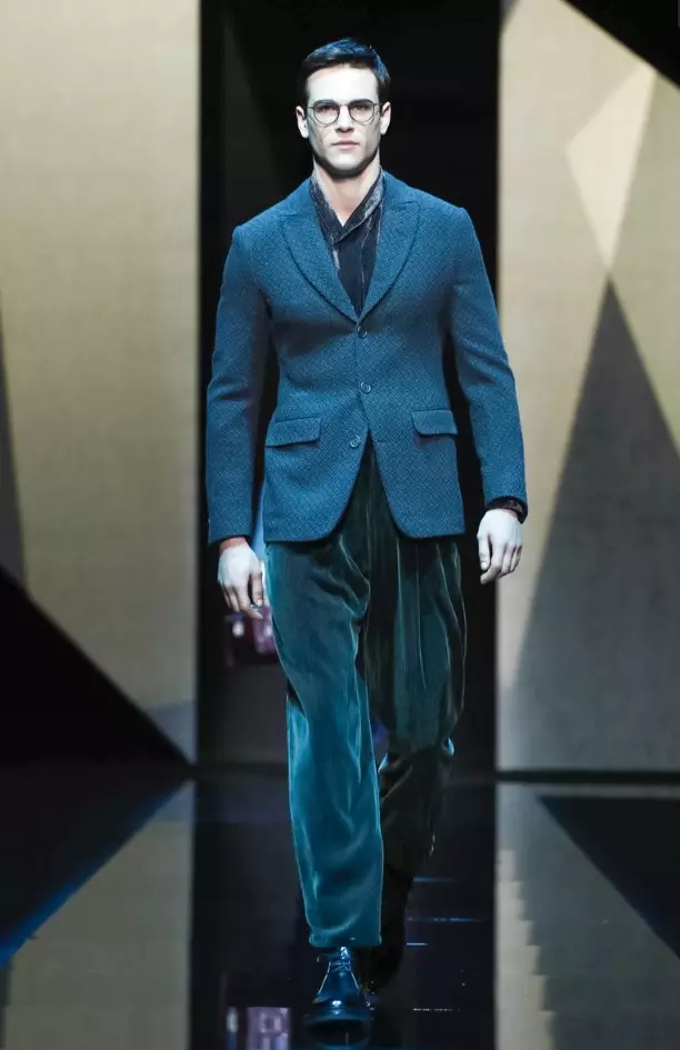 giorgio-armani-erkek eşik-güýz-gyş-2017-milan88