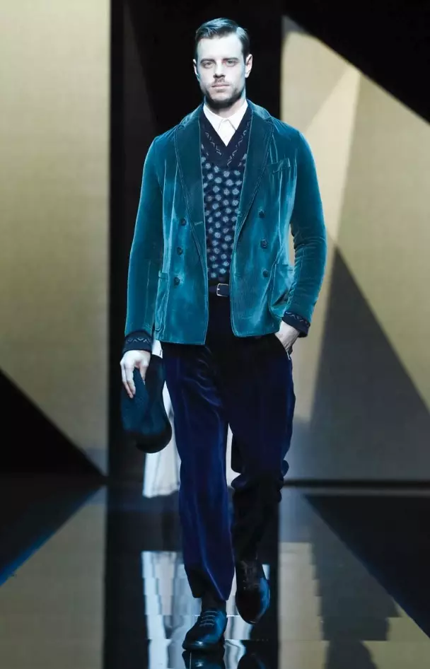 giorgio-armani-menswear-kugwa-itumba-2017-milan89