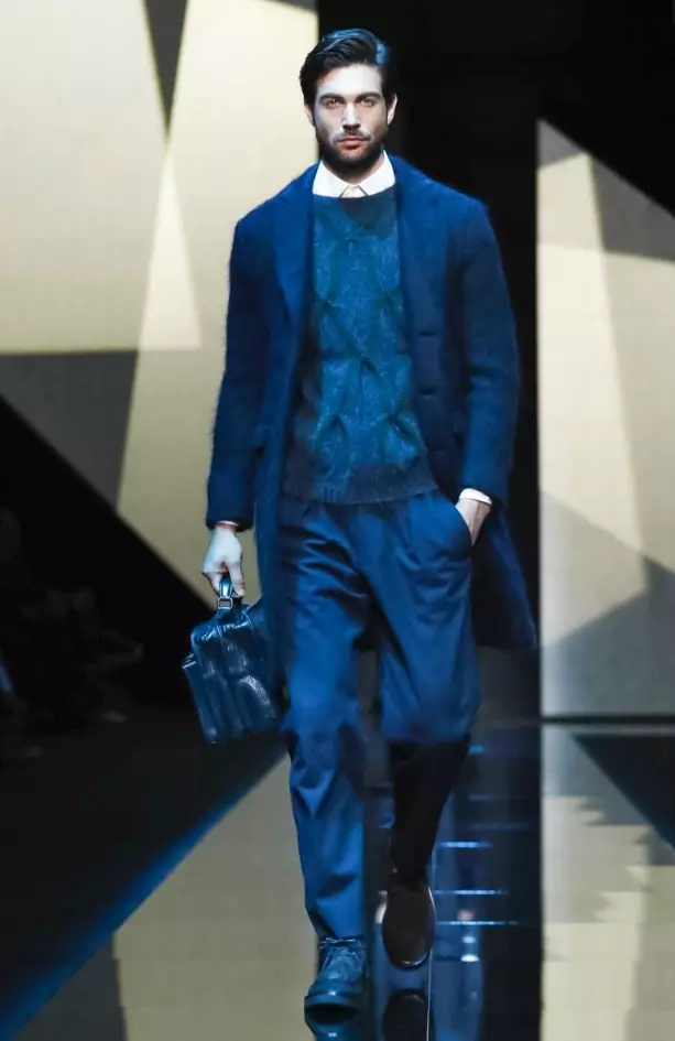 giorgio-armani-romane-barbata-toamna-iarna-2017-milan90