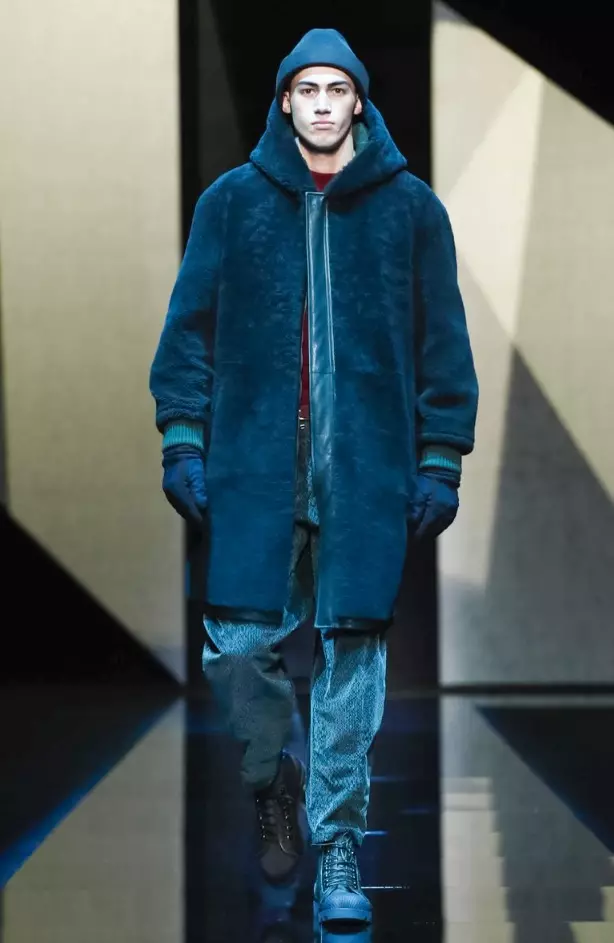 giorgio-armani-menswear-isubu-igba otutu-2017-milan9