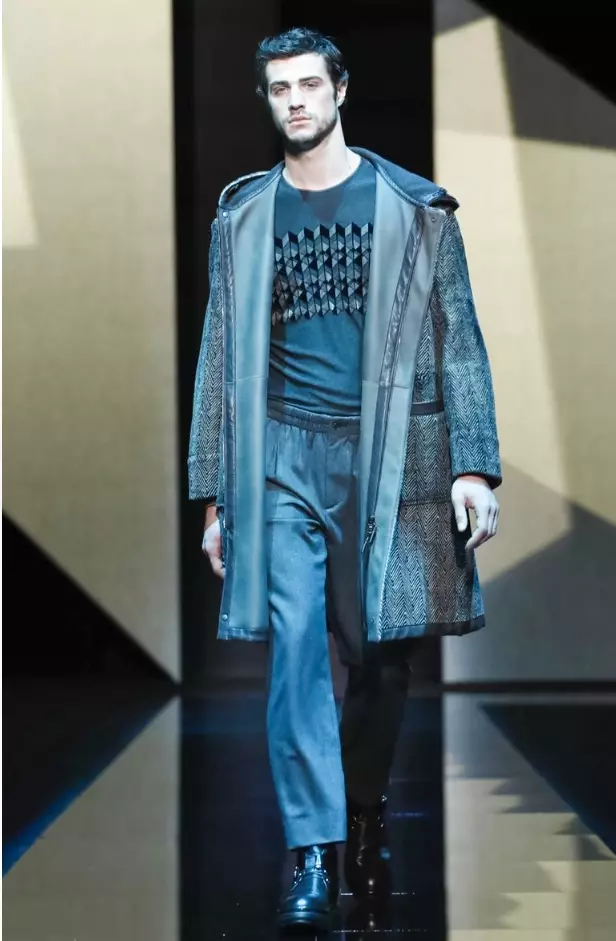 giorgio-armani-menswear-payiz-zivistan-2017-milan93