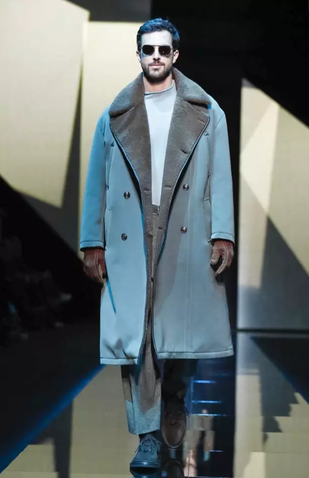 giorgio-armani-የወንዶች ልብስ-መኸር-ክረምት-2017-ሚላን94