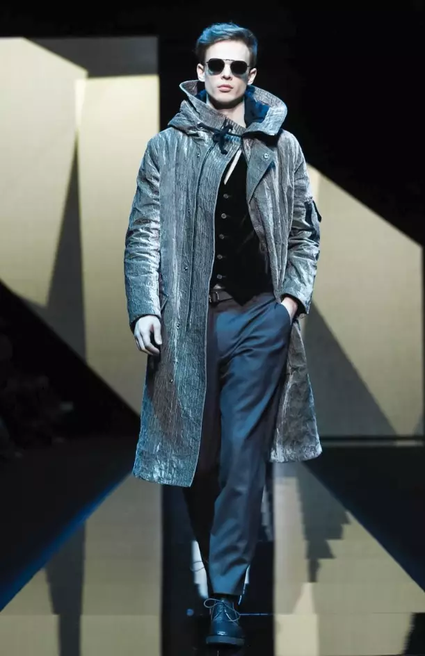 giorgio-armani-mansdrag-herfs-winter-2017-milan95