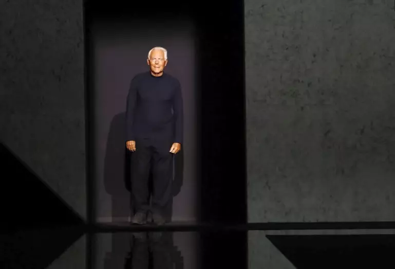 giorgio-armani-herretøj-efterår-vinter-2017-milan40