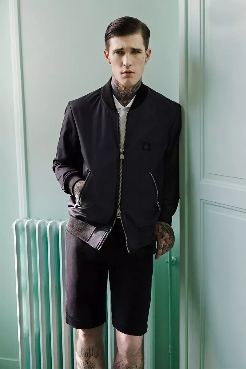 elevenparis_spring2014_13 |