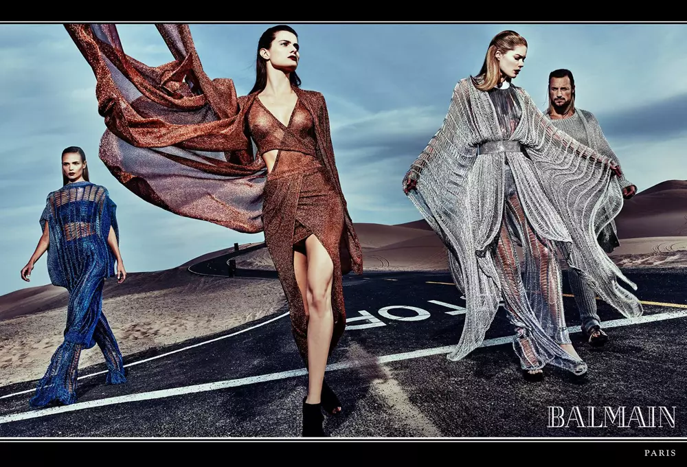 balmain-ss17-campaign9