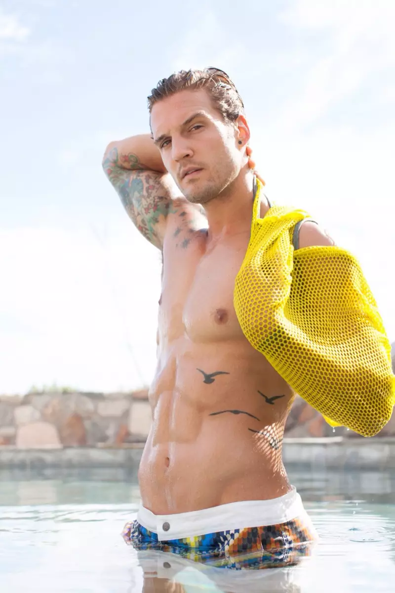 parker-hurley-mr-turk-badkläder-foton-004