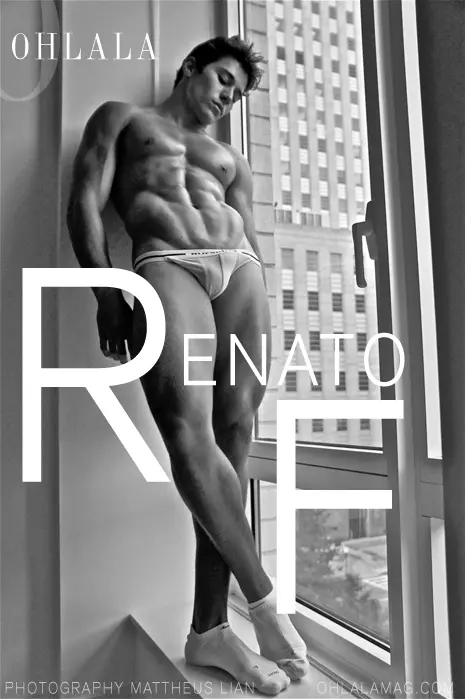 Renato