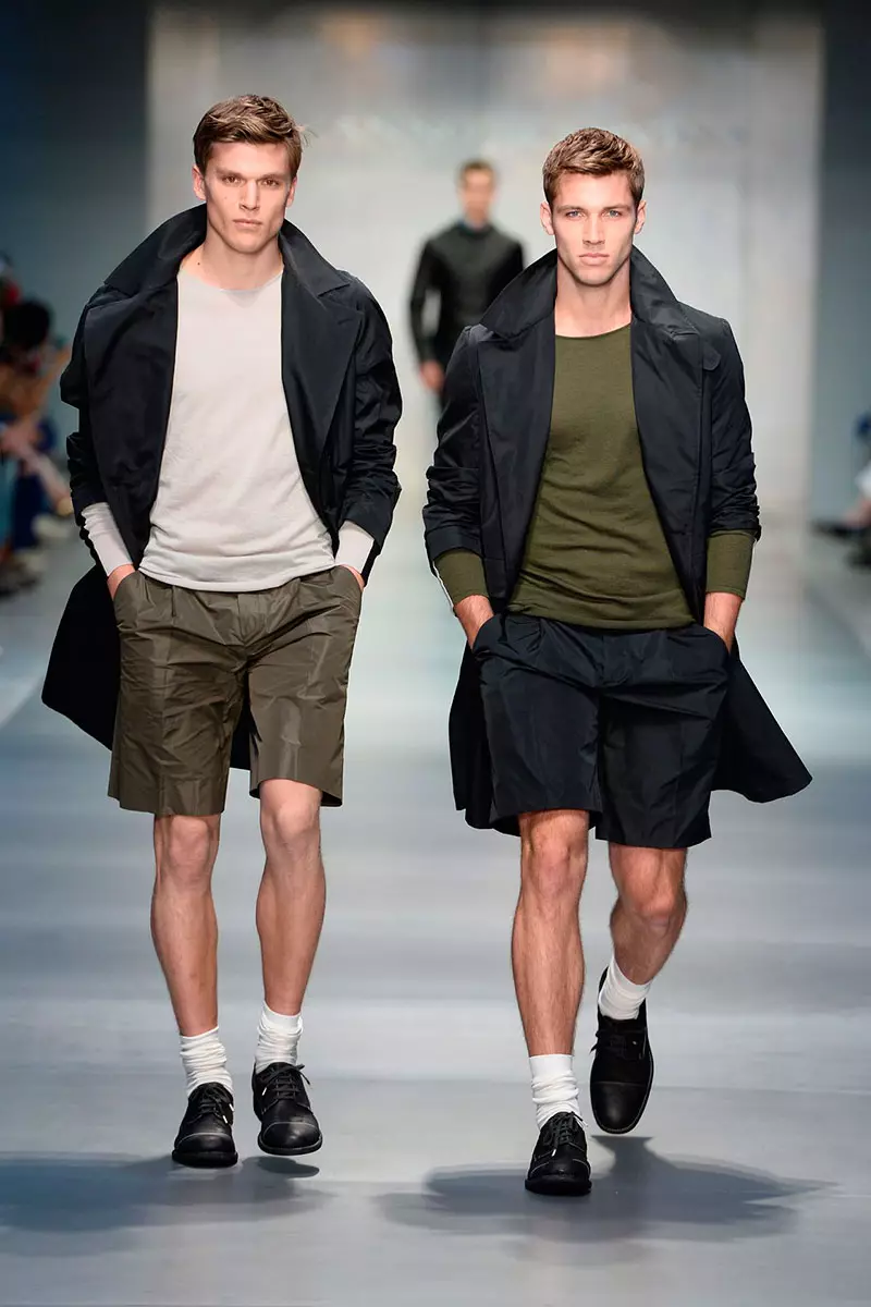 ermanno-scervino-ss14_1