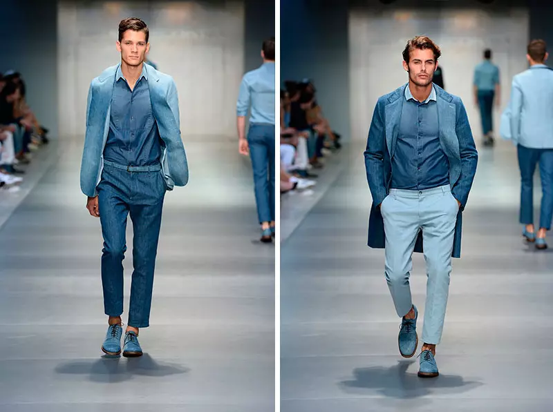 ermanno-scervino-ss14_18