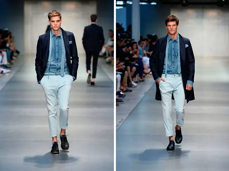 ermanno-scervino-ss14_20