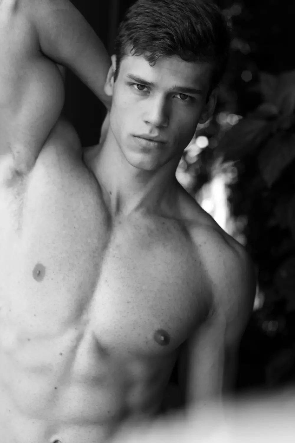 Gabriel-Loureiro-by-Photographer-Lucio-Luna-02