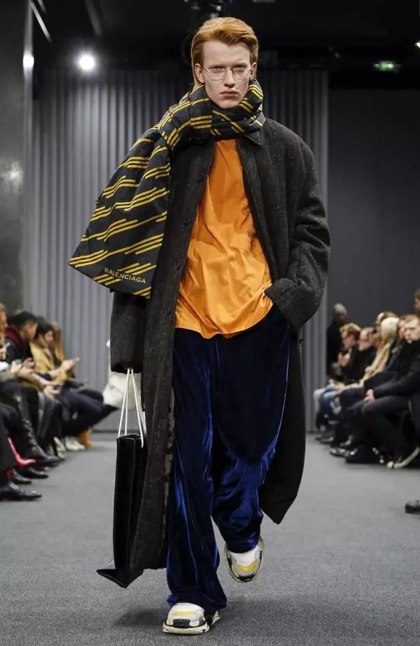 balenciaga-menswear-otòn-ivè-2017-paris10