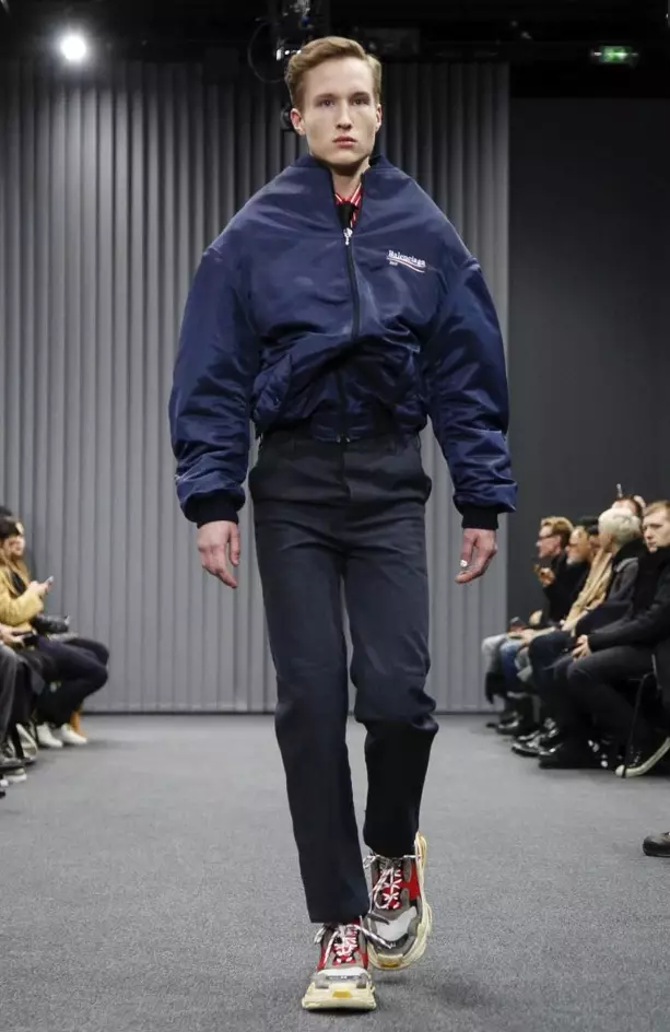 balenciaga-erkek eşik-güýz-gyş-2017-paris11