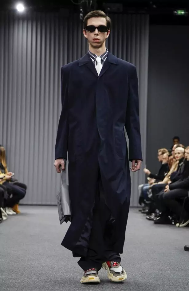 balenciaga-homme-automne-hiver-2017-paris12