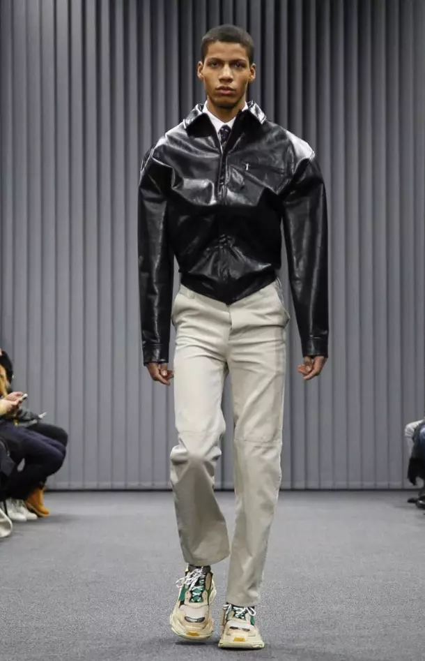 balenciaga-menswear-otòn-ivè-2017-paris13