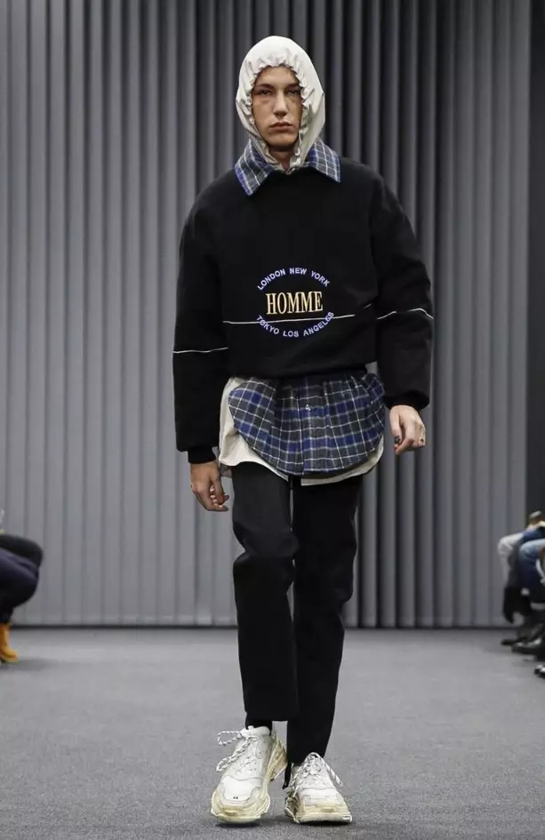 balenciaga-menswear-herbst-winter-2017-paris14