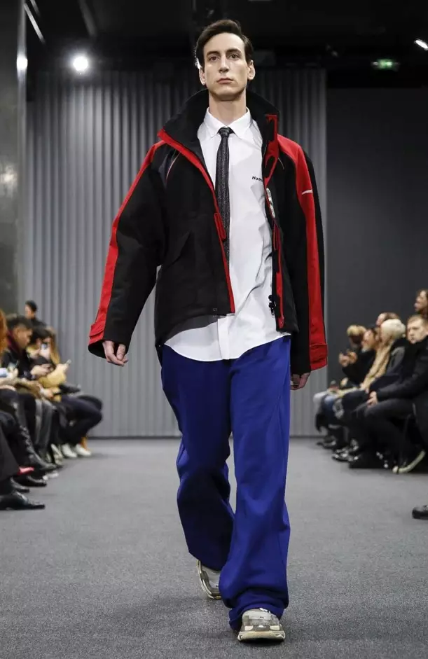 balenciaga-menswear-otòn-ivè-2017-paris15