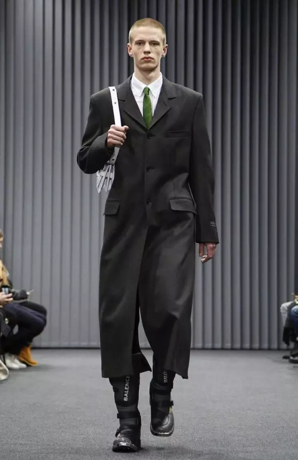 balenciaga-menswear-otoño-invierno-2017-paris16