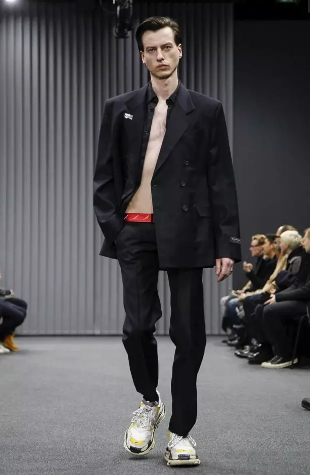 balenciaga-menswear-otoño-invierno-2017-paris19