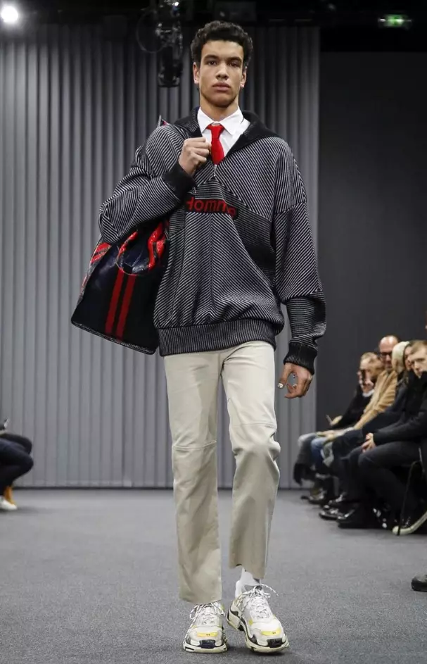 balenciaga-meesterõivad-sügis-talv-2017-paris2