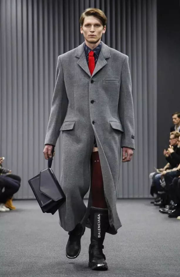 balenciaga-menswear-herbst-winter-2017-paris20