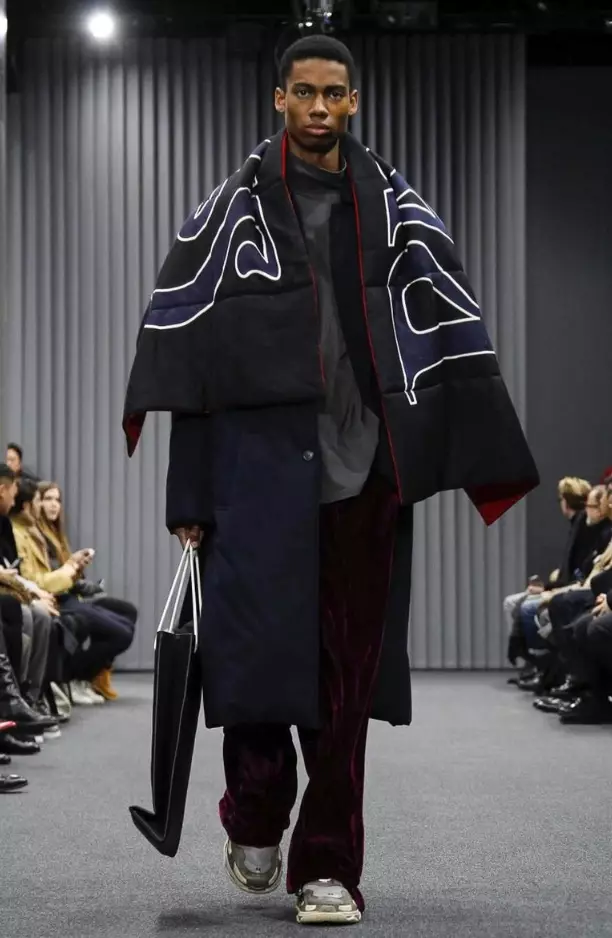 balenciaga-Männerkleedung-Hierscht-Wanter-2017-Paris22