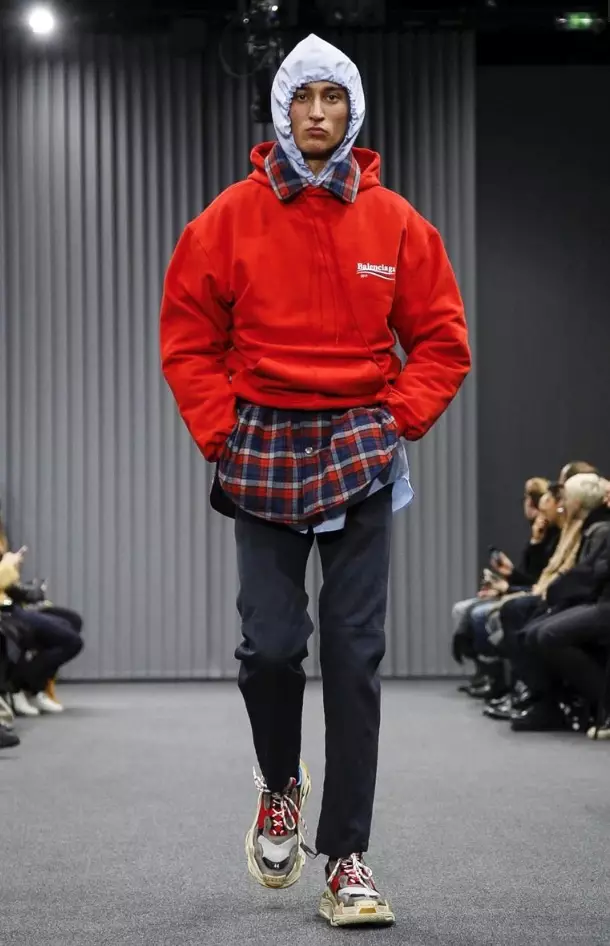 balenciaga-erkek eşik-güýz-gyş-2017-paris23