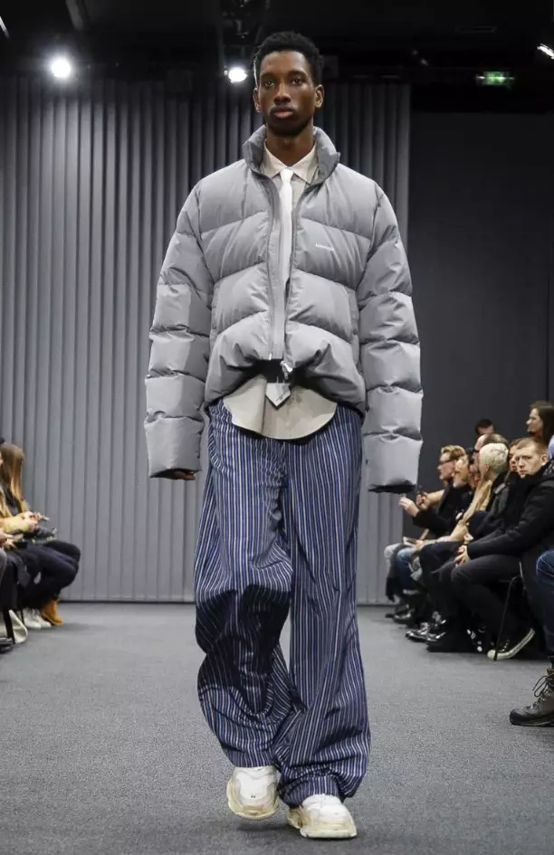 balenciaga-homme-automne-hiver-2017-paris25