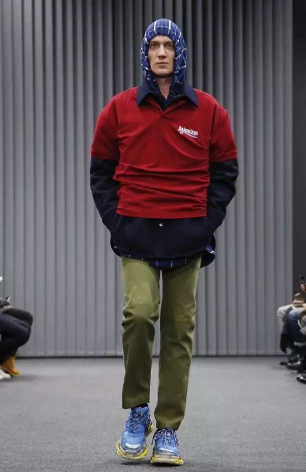 balenciaga-menswear-otòn-ivè-2017-paris26