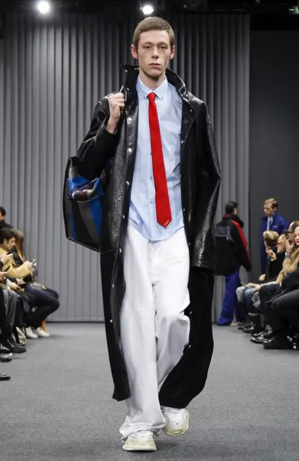 balenciaga-menswear-otoño-invierno-2017-paris27