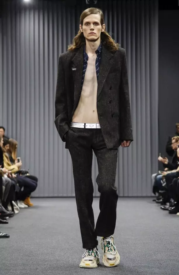 balenciaga-menswear-herbst-winter-2017-paris29