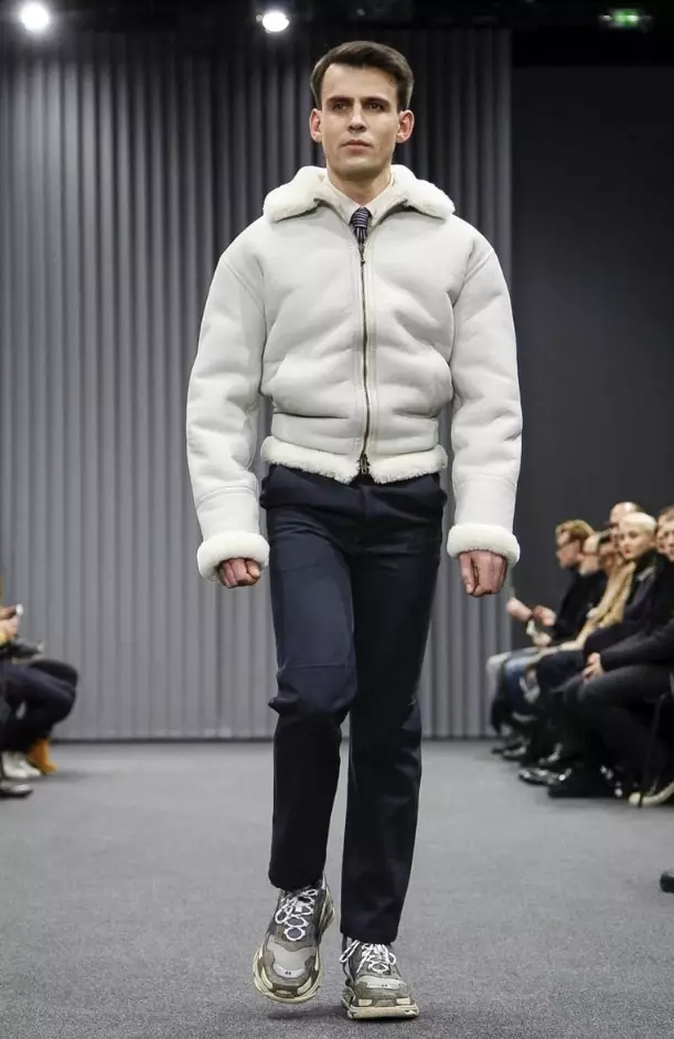 balenciaga-menswear-Fel-winter-2017-paris3