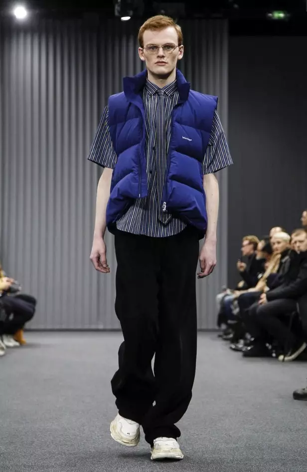 balenciaga-erkek eşik-güýz-gyş-2017-paris30