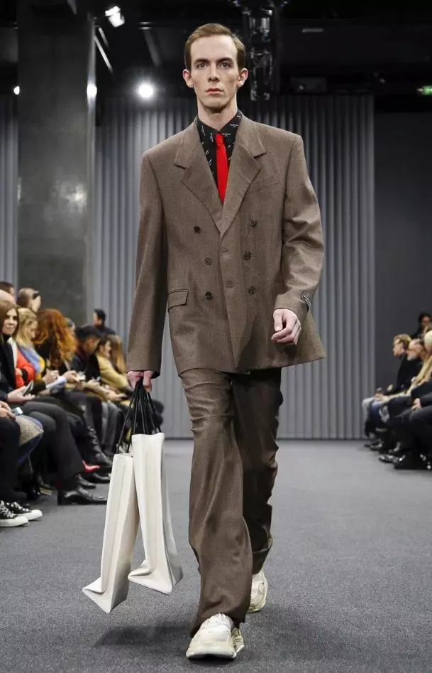 balenciaga-erkek eşik-güýz-gyş-2017-paris31