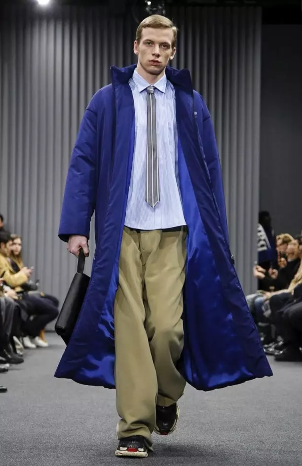 balenciaga-menswear-otoño-invierno-2017-paris32