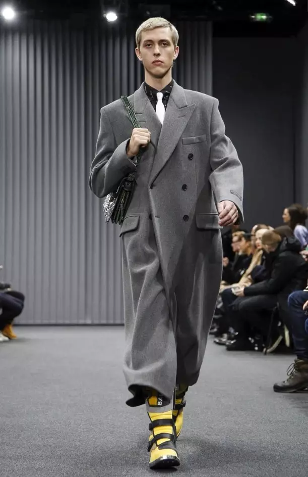 balenciaga-menswear-otoño-invierno-2017-paris33