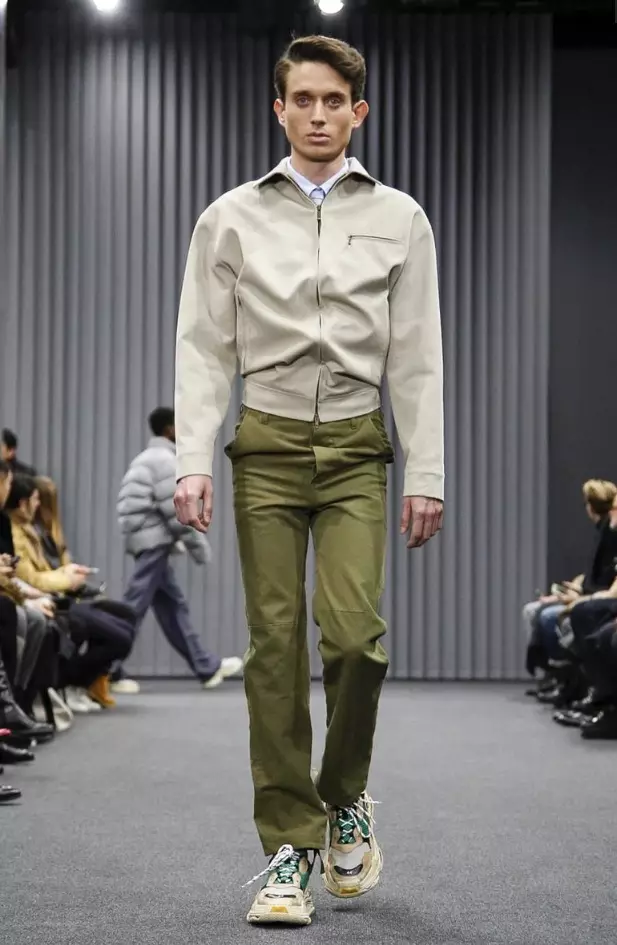 balenciaga-menswear-otoño-invierno-2017-paris34