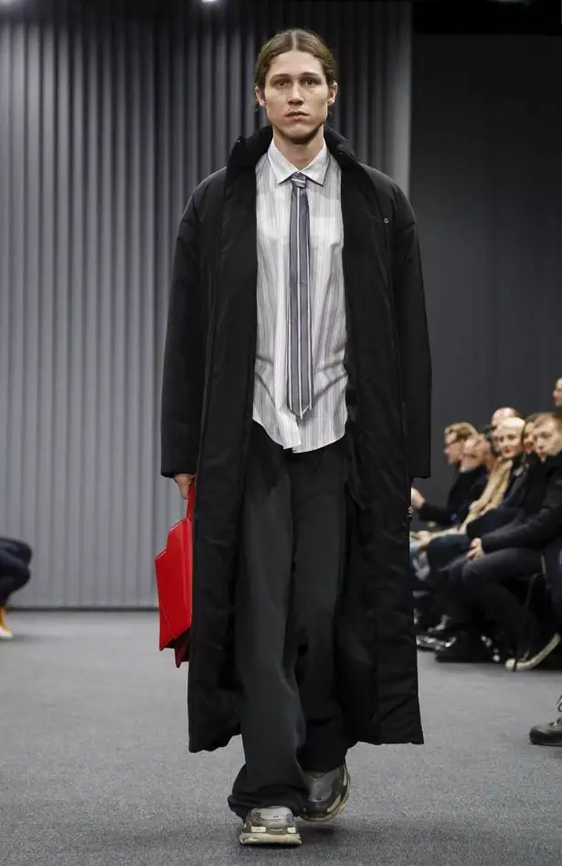 balenciaga-erkek eşik-güýz-gyş-2017-paris35